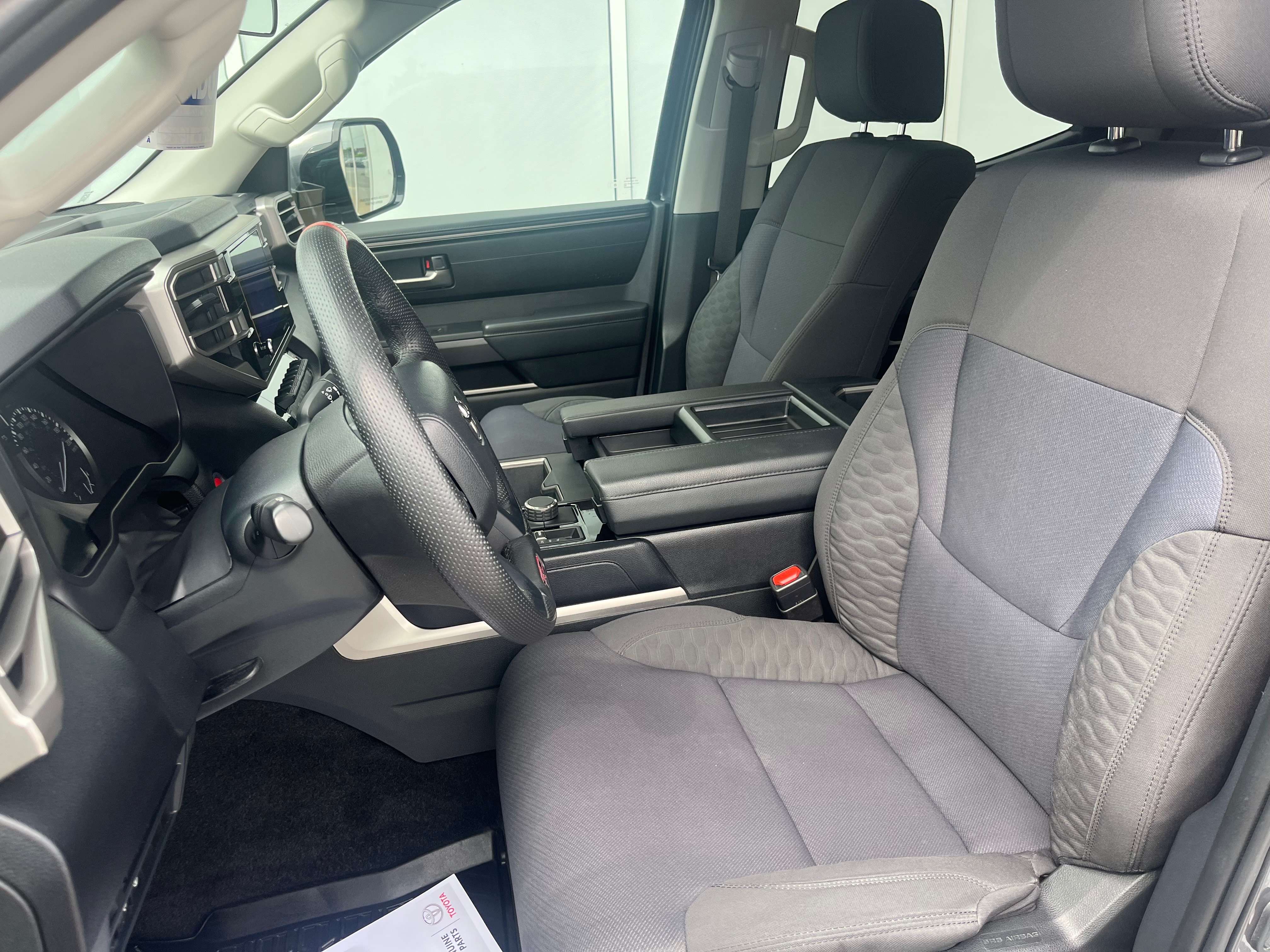 Image 11