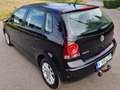 Volkswagen Polo 1.2i United Noir - thumbnail 6