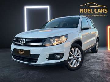 T1 2.0 TDI 110CV BMT 4x2