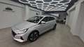 Hyundai i20 i20 III 2021 1.2 mpi Connectline Grigio - thumbnail 4