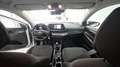 Hyundai i20 i20 III 2021 1.2 mpi Connectline Grigio - thumbnail 15