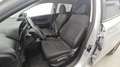 Hyundai i20 i20 III 2021 1.2 mpi Connectline Grigio - thumbnail 14