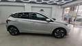 Hyundai i20 i20 III 2021 1.2 mpi Connectline Grigio - thumbnail 9