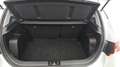 Hyundai i20 i20 III 2021 1.2 mpi Connectline Grigio - thumbnail 11