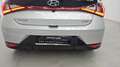 Hyundai i20 i20 III 2021 1.2 mpi Connectline Grigio - thumbnail 13