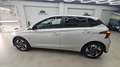 Hyundai i20 i20 III 2021 1.2 mpi Connectline Grigio - thumbnail 5