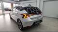 Hyundai i20 i20 III 2021 1.2 mpi Connectline Grigio - thumbnail 6