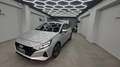 Hyundai i20 i20 III 2021 1.2 mpi Connectline Grigio - thumbnail 3