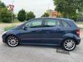 Mercedes-Benz B 180 cdi Sport Blu/Azzurro - thumbnail 3