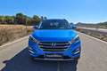 Hyundai TUCSON 1.6 TGDI Style Red 4x4 DT Azul - thumbnail 14