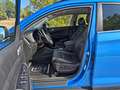 Hyundai TUCSON 1.6 TGDI Style Red 4x4 DT Azul - thumbnail 18
