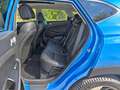 Hyundai TUCSON 1.6 TGDI Style Red 4x4 DT Azul - thumbnail 2