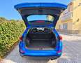 Hyundai TUCSON 1.6 TGDI Style Red 4x4 DT Azul - thumbnail 16