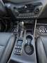 Hyundai TUCSON 1.6 TGDI Style Red 4x4 DT Azul - thumbnail 8