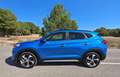 Hyundai TUCSON 1.6 TGDI Style Red 4x4 DT Azul - thumbnail 11