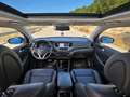 Hyundai TUCSON 1.6 TGDI Style Red 4x4 DT Azul - thumbnail 6