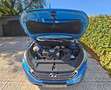 Hyundai TUCSON 1.6 TGDI Style Red 4x4 DT Azul - thumbnail 7