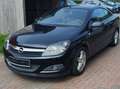 Opel Astra TwinTop Cabrio Endless Summer Edition Schwarz - thumbnail 4