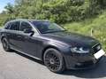 Audi A4 A4 Avant 2,0 TFSI 1 besitz quattro S-tronic Schwarz - thumbnail 1