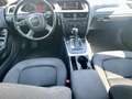 Audi A4 A4 Avant 2,0 TFSI 1 besitz quattro S-tronic Schwarz - thumbnail 5