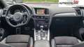 Audi SQ5 3.0 V6 BITDI 313 QUATTRO TIPTRONIC Silver - thumbnail 12