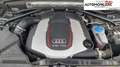 Audi SQ5 3.0 V6 BITDI 313 QUATTRO TIPTRONIC Plateado - thumbnail 20