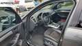 Audi SQ5 3.0 V6 BITDI 313 QUATTRO TIPTRONIC Argento - thumbnail 9