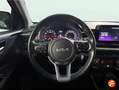 Kia Stonic 1.2 DPi Concept Noir - thumbnail 8