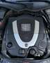 Mercedes-Benz CLK 500 Coupe 7G-TRONIC Avantgarde - thumbnail 8