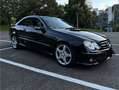 Mercedes-Benz CLK 500 Coupe 7G-TRONIC Avantgarde - thumbnail 1