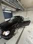 Mercedes-Benz CLK 500 Coupe 7G-TRONIC Avantgarde - thumbnail 9