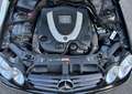 Mercedes-Benz CLK 500 Coupe 7G-TRONIC Avantgarde - thumbnail 7