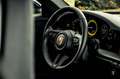 Porsche 911 992 CARRERA S *** SPORT DESIGN PACK / BELGIAN *** Blau - thumbnail 20