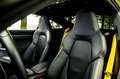 Porsche 911 992 CARRERA S *** SPORT DESIGN PACK / BELGIAN *** Blau - thumbnail 30