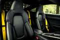 Porsche 911 992 CARRERA S *** SPORT DESIGN PACK / BELGIAN *** Blau - thumbnail 28