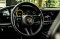 Porsche 911 992 CARRERA S *** SPORT DESIGN PACK / BELGIAN *** Blau - thumbnail 19