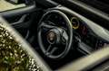 Porsche 911 992 CARRERA S *** SPORT DESIGN PACK / BELGIAN *** Blau - thumbnail 21