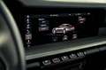 Porsche 911 992 CARRERA S *** SPORT DESIGN PACK / BELGIAN *** Blau - thumbnail 31