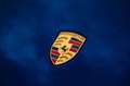 Porsche 911 992 CARRERA S *** SPORT DESIGN PACK / BELGIAN *** Blau - thumbnail 18