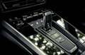 Porsche 911 992 CARRERA S *** SPORT DESIGN PACK / BELGIAN *** Blau - thumbnail 36