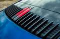 Porsche 911 992 CARRERA S *** SPORT DESIGN PACK / BELGIAN *** Blau - thumbnail 12