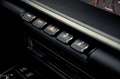 Porsche 911 992 CARRERA S *** SPORT DESIGN PACK / BELGIAN *** Blau - thumbnail 34