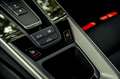 Porsche 911 992 CARRERA S *** SPORT DESIGN PACK / BELGIAN *** Blau - thumbnail 39