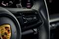 Porsche 911 992 CARRERA S *** SPORT DESIGN PACK / BELGIAN *** Blau - thumbnail 23