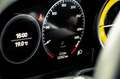 Porsche 911 992 CARRERA S *** SPORT DESIGN PACK / BELGIAN *** Blau - thumbnail 24