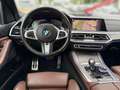 BMW X5 M M50 d Aut. | Panoramadach Sky Lounge | Led | Grau - thumbnail 13