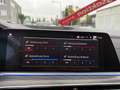 BMW X5 M M50 d Aut. | Panoramadach Sky Lounge | Led | Grau - thumbnail 36