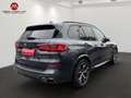 BMW X5 M M50 d Aut. | Panoramadach Sky Lounge | Led | Grau - thumbnail 2