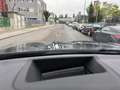 BMW X5 M M50 d Aut. | Panoramadach Sky Lounge | Led | Grau - thumbnail 34