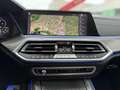 BMW X5 M M50 d Aut. | Panoramadach Sky Lounge | Led | Grau - thumbnail 17